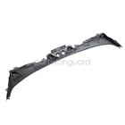 Fit Bmw 3 Series 2012-2019 Front Windshield Wiper Cowl Cover 51717258177 Usa