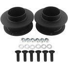 Leveling Lift Kits  Compatible With 1500 2500 2 5  Front 1994-2013 Dodge Ram
