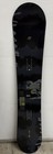 2026 Nwot K2 Courier 155cm Snowboard  470 Twin Rocker Profile Aspen Core