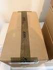 Axis Communications T91h61 Wall Mount P n 5507-641 New