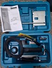 Makita  Kp0800 Planer With Hard Case -never Has Been Used- 