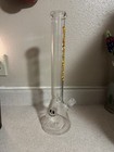 Bong W  Smell-proof Bag