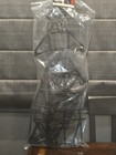 Losi Dbxl-e Flip Up Roll Cage Brand New