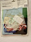Paragon Needlecraft  The Christmas Collection 18  Felt Stocking Kit 6144