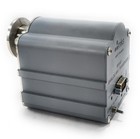 Mks Hps Products Analog Mig Hot Cathode Transducer Kf-25  Db15 909ar-42-0004