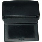 Gameboy Advance Action Replay Max Black  pokemon Ultimate Codes  For Gba sp Rare