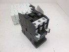 Klockner Moeller  Dilom  24v 50 60 Hz   Contactor  Relay  24v 50 60 Hz  Ce  New