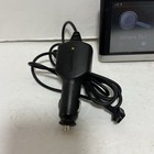 Garmin Nuvi 2597 Lmt 5  Gps Active Lane Guidance Traffic Voice Bluetooth Bundle