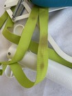 Evenflo Exersaucer Doorway Jumper
