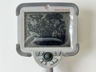 Ge Mentor Visual Iq Borescope Video Probe Inspection Detection Videoprobe
