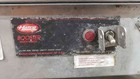 Hatco S-36 Imperial Electric Booster Water Heater - 36kw 480v 3ph - 16 Gallon