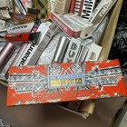  1100  Discounted Dior  Mac  K beauty rare Beauty fenty amika pat Mcgrath   More