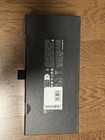 Jbl Charge 5 Portable Waterproof Bluetooth Speaker Black New Sealed