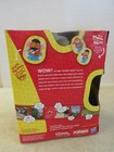 2010 Mr  Potato Head Figure New Look Playskool Hasbro Mib