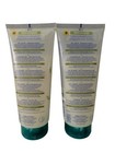 Mustela Stelatopia Cleansing Gel 6 76 Oz 2 Pack New With Sunflower Baby Infant