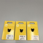 Disney Winnie The Pooh Honey Tree Limited Edition 55th Anniversary 2021 Pin Set