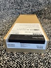 New   Genuine Epson T55k8 Matte Black Ink Cartridge Printers Date  April 2027
