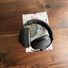 Friday Baby Earmuffs Ear Protection 0-2 Years Comfortable   Adjustable Noise