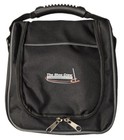 Compact Horseshoe Carrying Bag From Thoroughbred Horseshoes