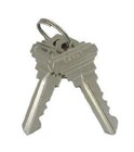 Schlage Sc1 House Keys Cut By Code Or Random Key 5-pin Copy - Bulk Pricing 