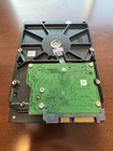 Seagate Barracuda St500dm002 500gb Sata Iii 3 5 In Desktop Hard Drive Working
