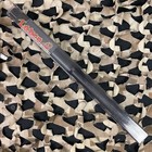 New Lapco Autococker Rifled Fsr 15  Barrel  686 - Dust Black