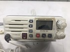 92 Bayliner Ciera Standard Horizon Eclipse Dsc Gx1000s Vhf Marine Radio Mic
