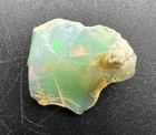 Opal Rough - Ready To Cut - 8 95 Ct       Item  772