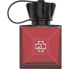 Rammstein - Dynamit Her - Limited 2025 Edp 100 Ml  Perfume Fragrance  Lindemann