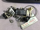 A Pile Of Kodak K-100 Junk- Good Junk 