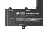 Genuine Oem Battery For Hp Elitebook X360 1030  Om03xl Original - X1