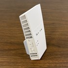 Netgear Nighthawk Ac1900 Ex6400 Wifi Range Mesh Extender