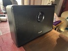Ik Multimedia Iloud Powerful Wireless Bluetooth Portable Monitor W Adapter