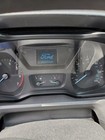 2016 Ford Transit Connect 