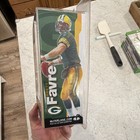 Mcfarlane Toys Nfl Series Brett Favre Green Bay Packers Action Figure