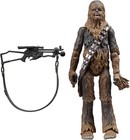 Star Wars The Vintage Collection Chewbacca  A New Hope 3 75-inch Action Figure