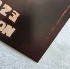 Pantera 8 Sep 2023 Bank Of New Hampshire Pavilion Gilford Nh Hand Signed 6 275