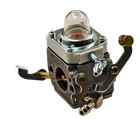 Replacement Carburetor For Wacker Neuson Bs50-2i Bs60-2i Hda355 5100061746