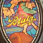 Blatz Lighted Beer Sign  established Milwaukee 1851  Breweriana