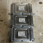 2011-2015 Hyundai Sonata Hybrid Battery Management Control Module 37513-e7000