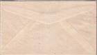 Canada 1949 Cachet Fdc Cover Comm  200th Anniv Halifax Addr   Postmark Halifax