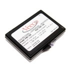 Lot Of 5 New Veeco Fib1-100 High Aspect Ratio Vx   Uvx Automated Afm Probes
