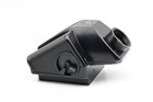 Hasselblad Pme Metered Prism Finder 45 Degree 42293  read  253
