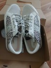 Original Vintage New  With Box