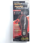 Heated Insoles S Womens 4 5-6 Mens 3 5-5 Removable Rechargeable Batteries