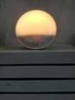 Philips Smartsleep Wake-up Light Hf3520 60 Colored Sunrise  Sunset Simulation