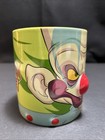 Killer Clowns From Outer Space Mug - Spirit Halloween Exclusive 2022