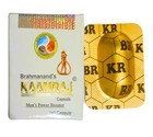 20 X Ayurvedic Remedy For Vigour   Vitality Men s Stamina   Extra Time