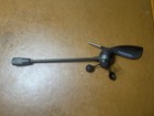 Raymarine St60 St60  St70 I60 I70 Wind Instrument Masthead  Windvane R28170