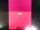Toyota Automatic Transmission Repair Book J7